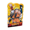 Piñata Naruto