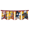 Banderin Naruto