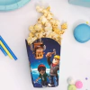 Pochocleras Roblox