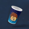 Vasos Roblox