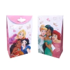 Bolsitas de papel princesas nuevo