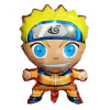 Globo Naruto 65cm