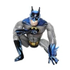 Globo Batman caminante