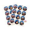 Stickers Roblox x24