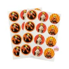 Stickers Naruto x24