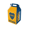 Cajita boca x6