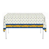 Mantel Boca