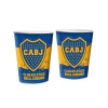 Vasos Boca