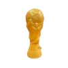 Copa trofeo mundial