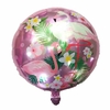 Globo flamencos 46cm