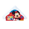Servilletero Mickey