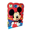 Piñata Mickey