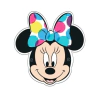 Antifaz Minnie