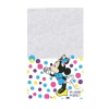 Mantel Minnie