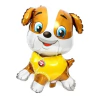 Globo Rubble 70cm