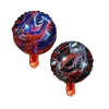 Globo Venom 24cm