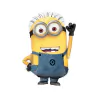 Globo cuerpito Minions 45cm