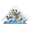 Servilletero Argentina