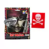 Set Pirata