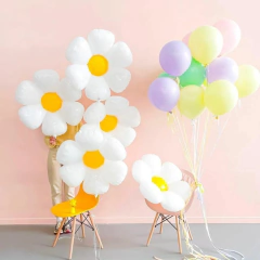 Globo Margarita - comprar online
