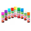 Aerosol pintapelo