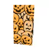 Bolsitas calabaza x10
