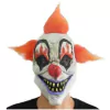 Mascara payaso tripelo
