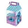 Cajita Stitch x6