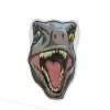 Antifaz Dinosaurio