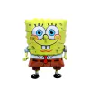 Globo bob esponja 14''