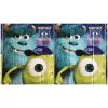 Mantel monster inc