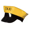 Gorro taxista
