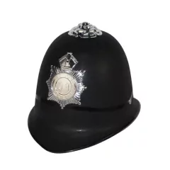 Gorro policia inglesa - comprar online