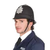 Gorro policia inglesa