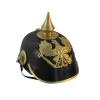Gorro prusiano