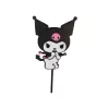Topper kuromi
