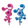 Topper Las pistas de blue