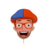 Topper blippi