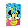 Piñata minnie