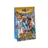 Bolsitas de papel campeones del mundo x8