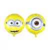 Globo minions 18''
