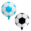 Globo pelota 9''
