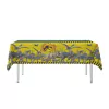 Mantel dinosaurios - comprar online