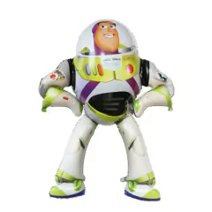 Caminante Buzz lightyear
