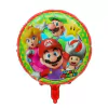 Globo mario 18''