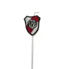 Velita pinche river