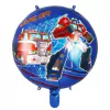 Globo transformers 18''