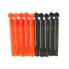 Mini burbujeros halloween x10