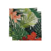 Servilletas hawai x20