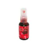Sangre falsa en spray